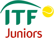 The International Tennis Federation Juniors