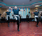Ekol Dance Group (Dancers of Anatolia)