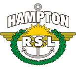 Hampton RSL