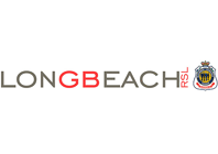 Longbeach RSL