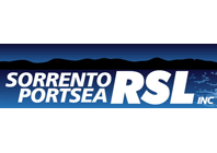 Sorrento Portsea RSL