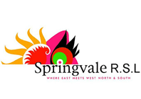 Springvale RSL