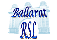 Ballarat RSL