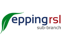 Epping RSL Sub Branch