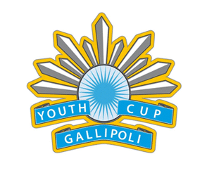 Gallipoli Youth Cup