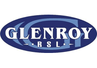 Glenroy RSL