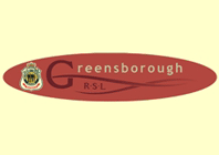Greensborough RSL