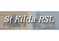 St Kilda RSL