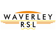 Waverley RSL
