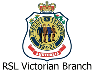 RSL Victorian Branch