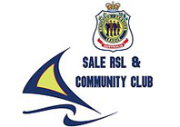 Sale RSL
