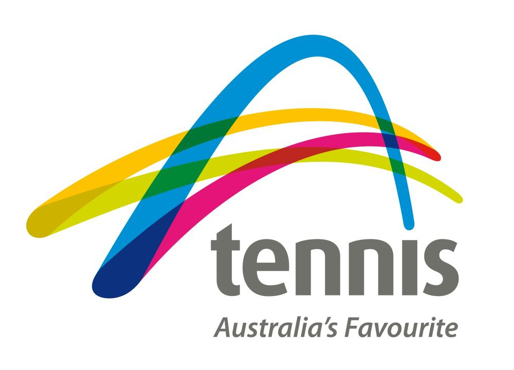 Tennis Australia