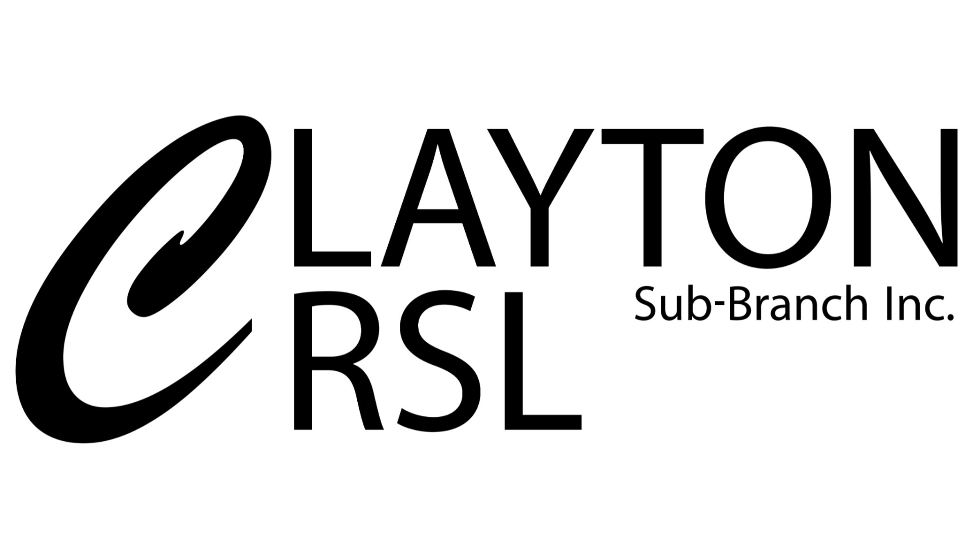 Clayton RSL