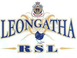 Keilor East RSL