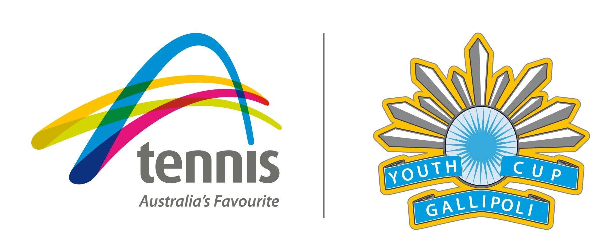 Tennia Australia | Gallopoli Youth Cup